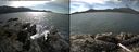 ./images/rivers-inlet/ethel/20140909/ethel20140909_134002.jpg