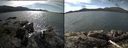 ./images/rivers-inlet/ethel/20140909/ethel20140909_134502.jpg