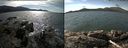 ./images/rivers-inlet/ethel/20140909/ethel20140909_135502.jpg