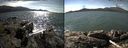 ./images/rivers-inlet/ethel/20140909/ethel20140909_141001.jpg