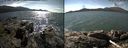 ./images/rivers-inlet/ethel/20140909/ethel20140909_141502.jpg
