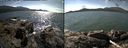 ./images/rivers-inlet/ethel/20140909/ethel20140909_142502.jpg