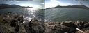 ./images/rivers-inlet/ethel/20140909/ethel20140909_143502.jpg
