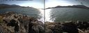 ./images/rivers-inlet/ethel/20140909/ethel20140909_160502.jpg