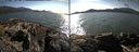 ./images/rivers-inlet/ethel/20140909/ethel20140909_161003.jpg