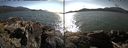 ./images/rivers-inlet/ethel/20140909/ethel20140909_161503.jpg