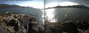 ./images/rivers-inlet/ethel/20140909/ethel20140909_163503.jpg