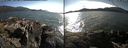 ./images/rivers-inlet/ethel/20140909/ethel20140909_164002.jpg