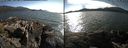 ./images/rivers-inlet/ethel/20140909/ethel20140909_164502.jpg