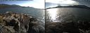 ./images/rivers-inlet/ethel/20140909/ethel20140909_165502.jpg