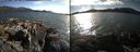 ./images/rivers-inlet/ethel/20140909/ethel20140909_170502.jpg