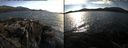 ./images/rivers-inlet/ethel/20140909/ethel20140909_171003.jpg