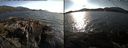./images/rivers-inlet/ethel/20140909/ethel20140909_172003.jpg