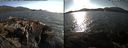 ./images/rivers-inlet/ethel/20140909/ethel20140909_172502.jpg