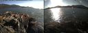 ./images/rivers-inlet/ethel/20140909/ethel20140909_173502.jpg