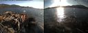./images/rivers-inlet/ethel/20140909/ethel20140909_182001.jpg