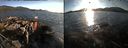 ./images/rivers-inlet/ethel/20140909/ethel20140909_183501.jpg