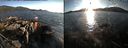 ./images/rivers-inlet/ethel/20140909/ethel20140909_184003.jpg
