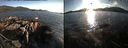 ./images/rivers-inlet/ethel/20140909/ethel20140909_184503.jpg