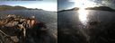 ./images/rivers-inlet/ethel/20140909/ethel20140909_185502.jpg