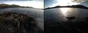 ./images/rivers-inlet/ethel/20140909/ethel20140909_190502.jpg