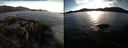 ./images/rivers-inlet/ethel/20140909/ethel20140909_191002.jpg