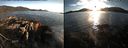 ./images/rivers-inlet/ethel/20140909/ethel20140909_191503.jpg