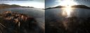 ./images/rivers-inlet/ethel/20140909/ethel20140909_192502.jpg