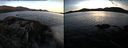 ./images/rivers-inlet/ethel/20140909/ethel20140909_194503.jpg