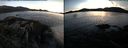 ./images/rivers-inlet/ethel/20140909/ethel20140909_195502.jpg