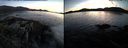 ./images/rivers-inlet/ethel/20140909/ethel20140909_200503.jpg