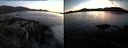 ./images/rivers-inlet/ethel/20140909/ethel20140909_201002.jpg