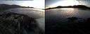 ./images/rivers-inlet/ethel/20140909/ethel20140909_201503.jpg