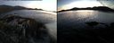 ./images/rivers-inlet/ethel/20140909/ethel20140909_202002.jpg