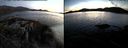./images/rivers-inlet/ethel/20140909/ethel20140909_202503.jpg