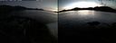 ./images/rivers-inlet/ethel/20140909/ethel20140909_203503.jpg