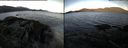 ./images/rivers-inlet/ethel/20140910/ethel20140910_080003.jpg