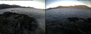 ./images/rivers-inlet/ethel/20140910/ethel20140910_080503.jpg