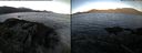 ./images/rivers-inlet/ethel/20140910/ethel20140910_081003.jpg