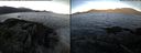./images/rivers-inlet/ethel/20140910/ethel20140910_082002.jpg