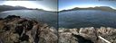 ./images/rivers-inlet/ethel/20140910/ethel20140910_114503.jpg