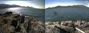 ./images/rivers-inlet/ethel/20140910/ethel20140910_123502.jpg