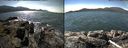 ./images/rivers-inlet/ethel/20140910/ethel20140910_130503.jpg