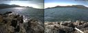 ./images/rivers-inlet/ethel/20140910/ethel20140910_131002.jpg