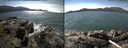 ./images/rivers-inlet/ethel/20140910/ethel20140910_133501.jpg