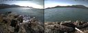 ./images/rivers-inlet/ethel/20140910/ethel20140910_140003.jpg