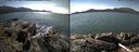 ./images/rivers-inlet/ethel/20140910/ethel20140910_140503.jpg