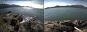 ./images/rivers-inlet/ethel/20140910/ethel20140910_141002.jpg