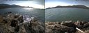 ./images/rivers-inlet/ethel/20140910/ethel20140910_141502.jpg