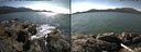 ./images/rivers-inlet/ethel/20140910/ethel20140910_142502.jpg